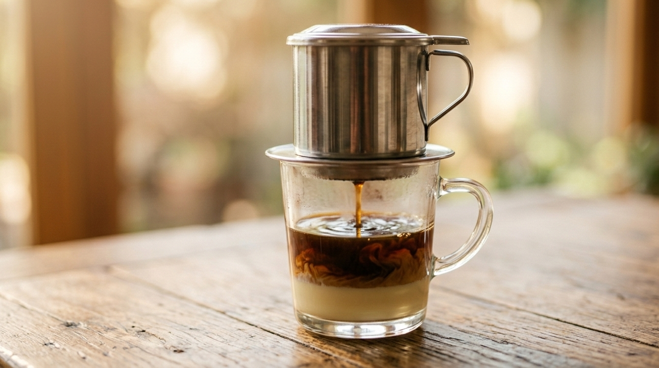 vietnamska-kava-phin-priprava-2